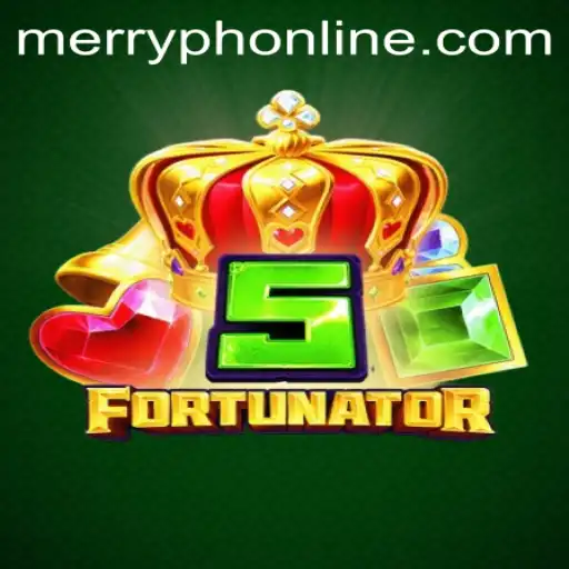 Exploring the Exciting World of 5Fortunator: A Thrilling Adventure