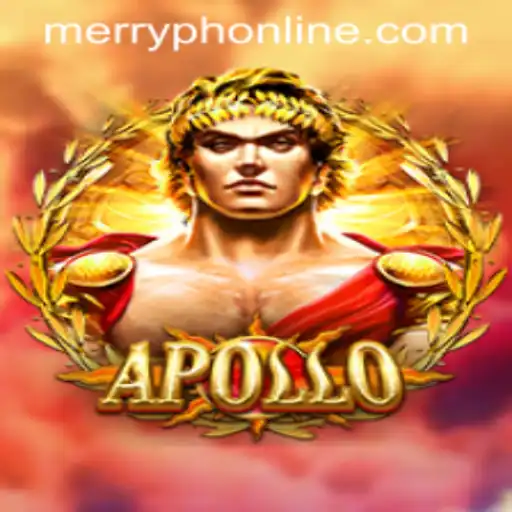 Apollo: The Cosmic Adventure Game with a Twist of Merryph