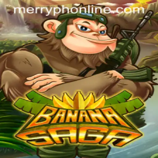 The Adventurous World of BananaSaga: A Detailed Guide