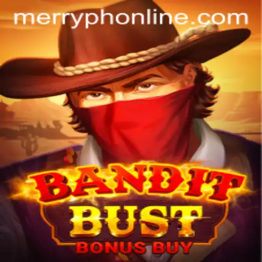 Discover the Thrills of BanditBustBonusBuy: A Modern Gaming Experience