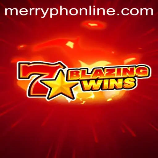 Discover the Thrilling World of BlazingWins While Exploring Merryph