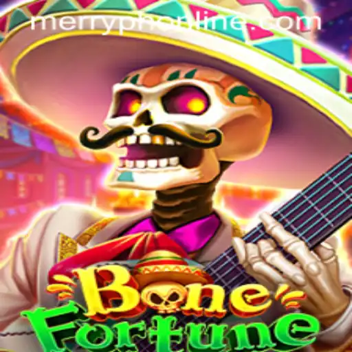 Discover BoneFortune: The Thrilling Game That Combines Strategy and Chance