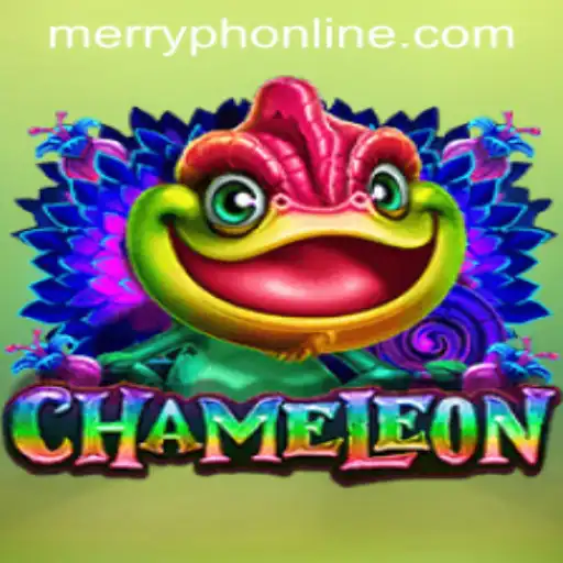 Unveiling the Excitement of Chameleon: A Game of Wits and Strategy with Merryph