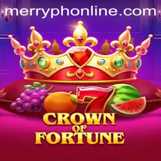 Exploring the World of CrownofFortune: A Thorough Introduction and Guide