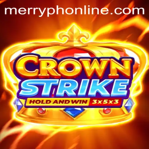 Crownstrike: Emerging Trends and Detailed Insights