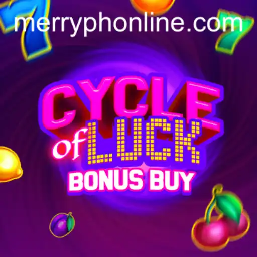 CycleofLuckBonusBuy: Unraveling the Thrills of Modern Gaming