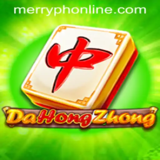 Exploring DaHongZhong: The Intriguing World of a Classic Game