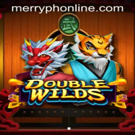 Discover the Thrilling World of DoubleWilds: A Game of Strategy and Chance