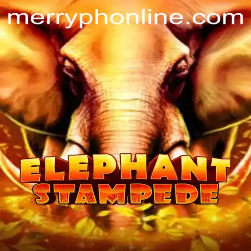 Reveling in the Thrills of ElephantStampede: An Exciting Game for 2023