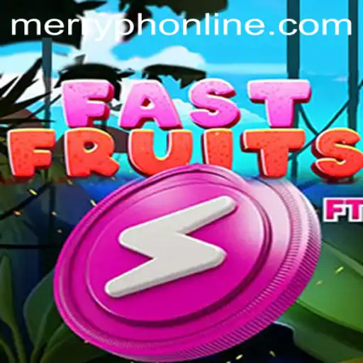 A Journey Through FastFruits: An Exciting New Game Experience