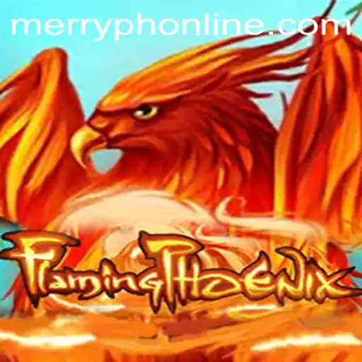 Unraveling the Mystique of FlamingPhoenix: An Epic Adventure Game