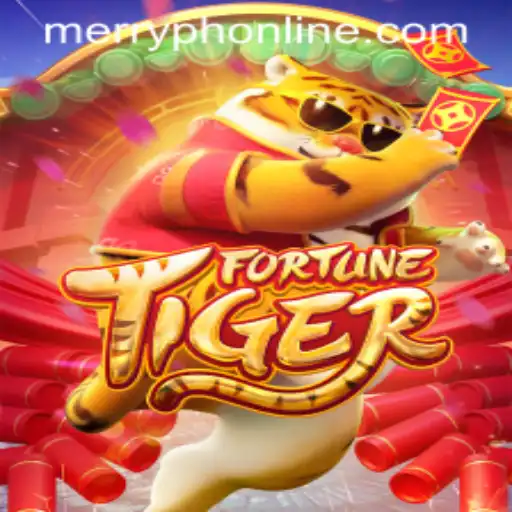 Exploring the Exciting World of FortuneTiger: A Guide to Gameplay and Strategy