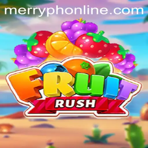 The Exciting World of FruitRush