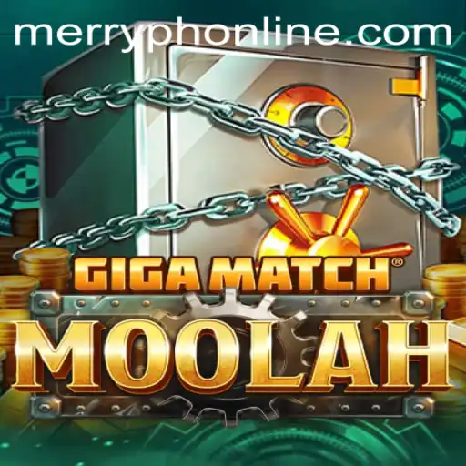 Unveiling GigaMatchMoolah: The Game That Blends Strategy and Thrills