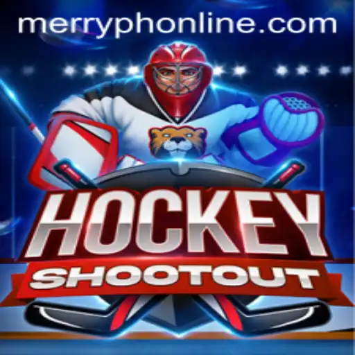 HockeyShootout: A Captivating Ice Hockey Game with Rule Mastery