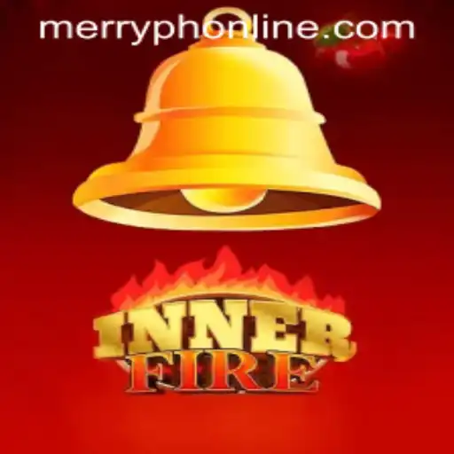 Ignite Your Passion with InnerFire: A Revolutionary Gaming Experience