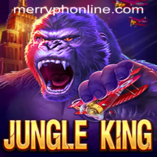 Exploring JungleKing: An Immersive Adventure in the Wild