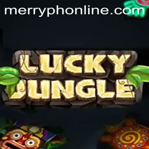 Exploring the Thrills of LuckyJungle: A New Gaming Experience