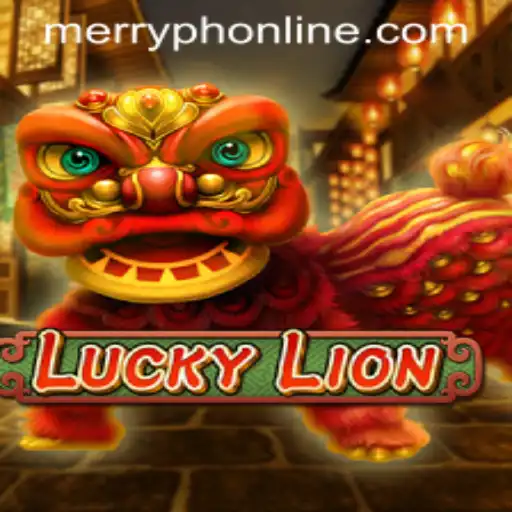 Discover the Thrill of LuckyLion: A Game Changer in the World of Gaming