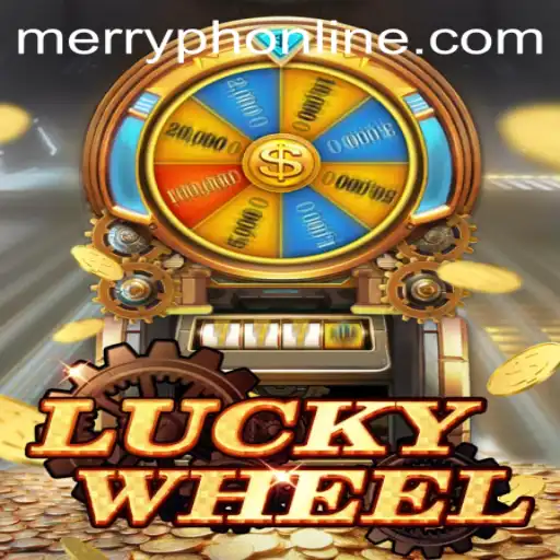 LuckyWheel: A Thrilling Adventure in the World of Chance