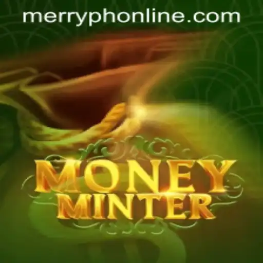 Exploring the Dynamics and Strategy of MoneyMinter