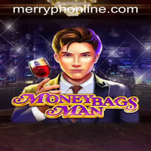 Exploring MoneybagsMan: A New Gaming Sensation