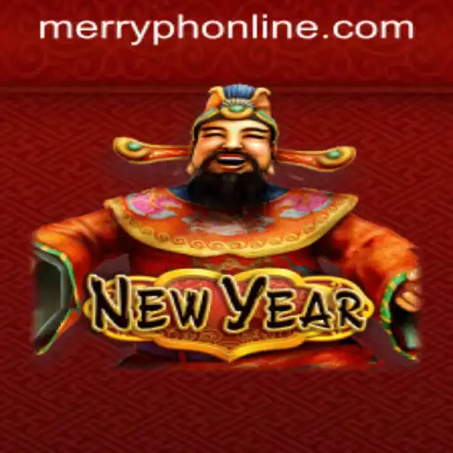 NewYear: Unveiling the MerryPh Experience in the Gaming World