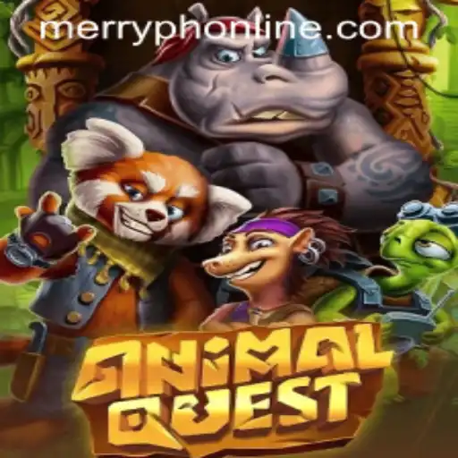 Exploring the Exciting World of AnimalQuest: A Journey into Virtual Wilderness