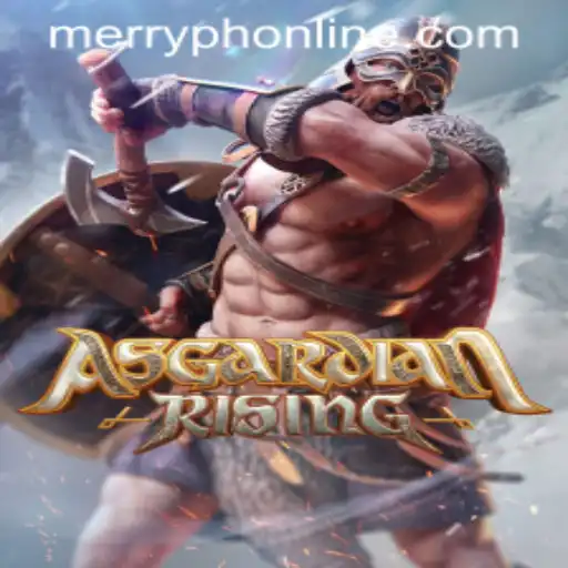 Discover the Epic World of AsgardianRising: A Dive into Adventure and Strategy