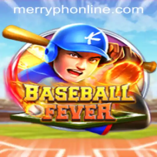 Discover the Exciting World of BaseballFever: Where Traditional Baseball Meets Modern Gaming
