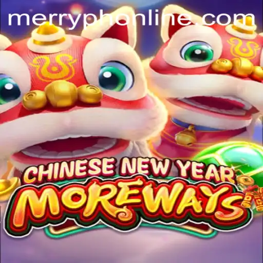 Exploring the Excitement of CHINESENEWYEARMOREWAYS in the Year of the Modern Gamer