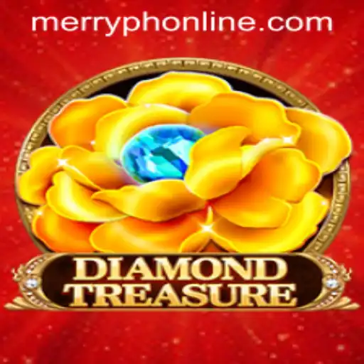Exploring the World of Diamondtreasure: An Engaging Adventure Awaits