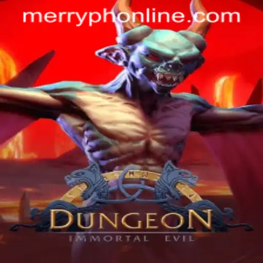 Exploring the Enchanting World of Dungeon: A Merryph Adventure