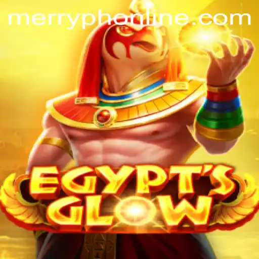 Exploring the Enigmatic World of EgyptsGlow Amidst Modern Trends