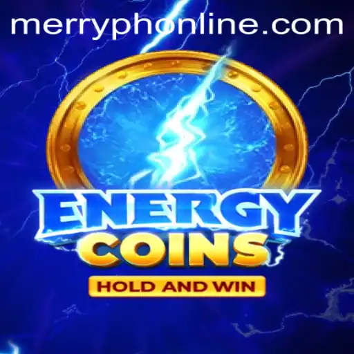 Discovering EnergyCoins: A Comprehensive Guide