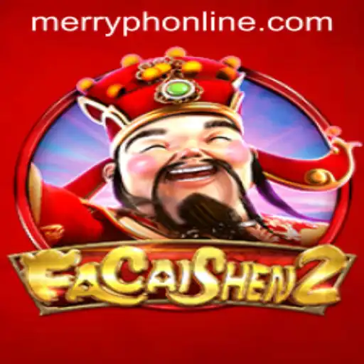 Exploring the Fascinating World of FaCaiShen2 and the Art of 'MerryPh'