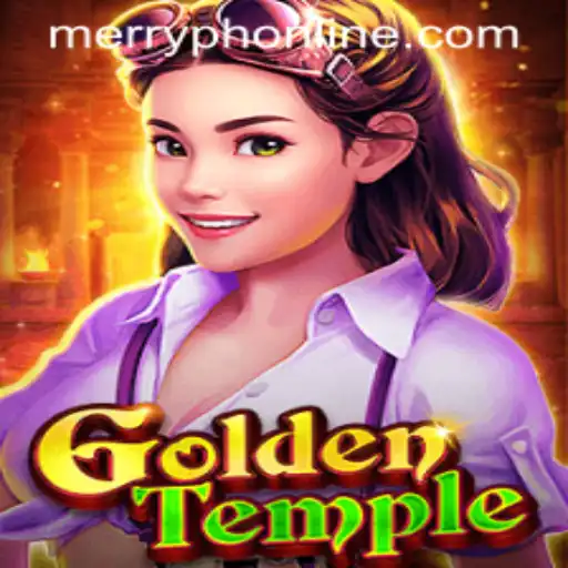 GoldenTemple: The Enchanting World of Merryph