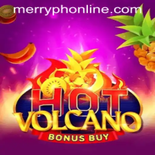 Exploring HotVolcanoBonusBuy: A Fiery Addition to Online Gaming
