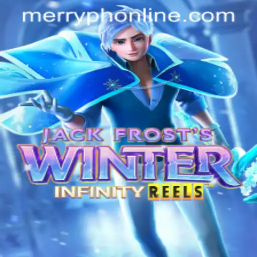Explore the Chilling Adventure of JackFrostsWinter with Merryph Magic