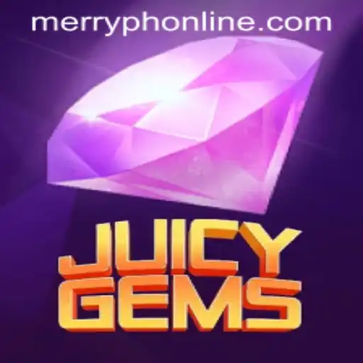 Dive Into the Sparkling World of JuicyGems