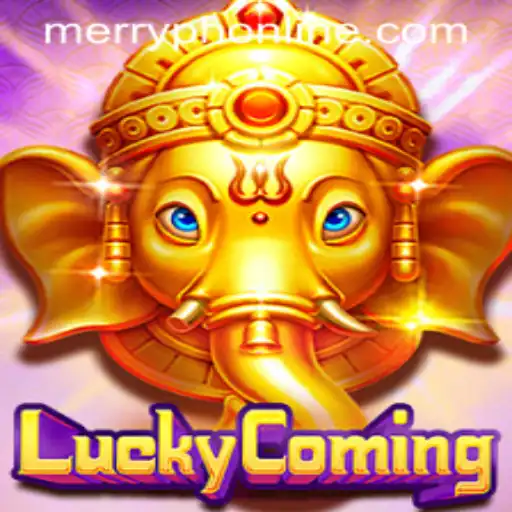 Discover the Thrilling World of LuckyComing: Your Gateway to Fun and Strategy