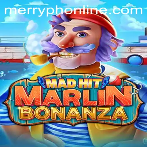 MadHitMarlinBonanza: Dive into the Exciting World of Game Fishing