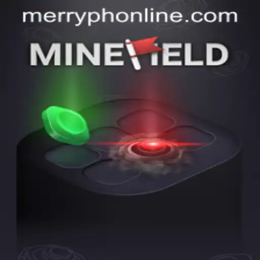 Exploring the Thrills of MineField: A Game of Strategy and Precision