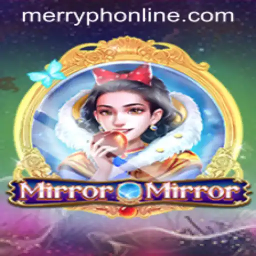 MirrorMirror: A Glimpse Into the World of Merryph and Mystical Realms