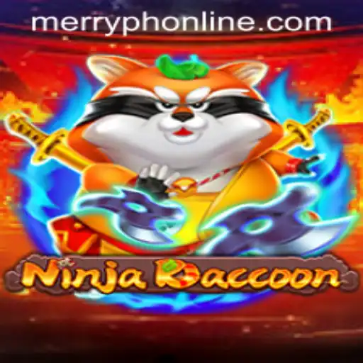 Explore NinjaRaccoon: The Exciting Adventure Game with a Touch of Merryph