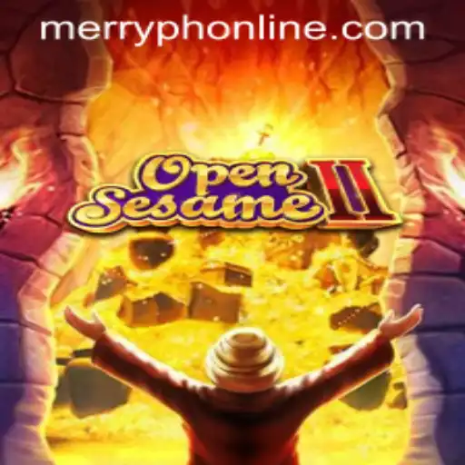 Exploring the World of OpenSesameII