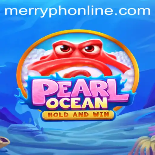 Dive into Adventure with PearlOcean: A Fresh Gaming Experience