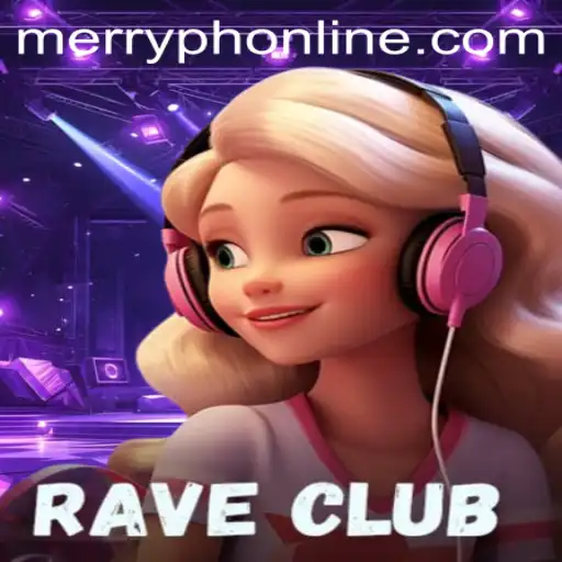 Discover the Exciting World of RaveClub: A Thrilling Journey into the Digital Dance Arena