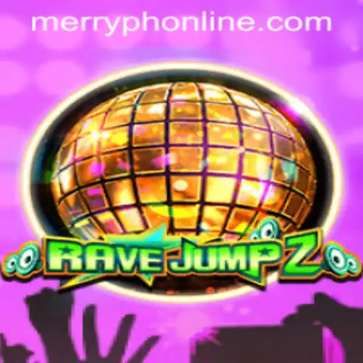 Discover the Exciting World of RaveJump2: A New Era of Interactive Gaming