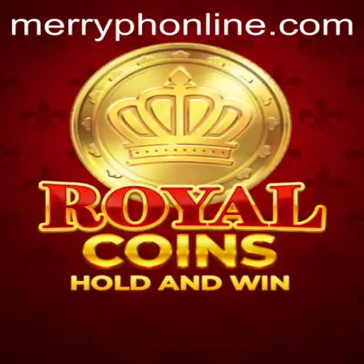 Exploring the Exciting World of RoyalCoins: An Innovative Gaming Experience